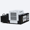 20UDM High Efficiency Underslung Genset Set for Reefer Container