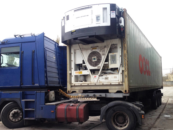 How Diesel Generators Save Lives in Emergencies