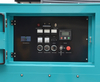 15-440KVA Electric Generator Portable Diesel Generators with FAW Engine