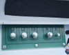 YUNNEI Engine High Quality AC Three Phase Genset Generator Diesel Factory Price For Sale