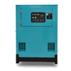 15-440KVA Electric Generator Portable Diesel Generators with FAW Engine