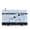 YUNNEI Engine High Quality AC Three Phase Genset Generator Diesel Factory Price For Sale