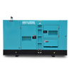15-440KVA Electric Generator Portable Diesel Generators with FAW Engine