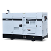 YUNNEI Engine High Quality AC Three Phase Genset Generator Diesel Factory Price For Sale