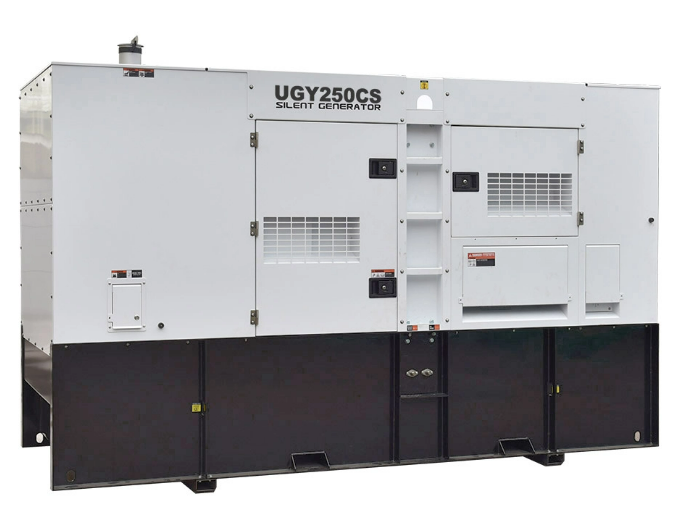 Evaluating Generator Quality and Brand Reliability