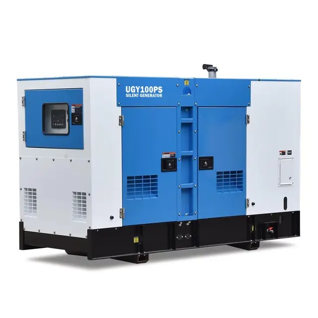 Pros and Cons of a Diesel Whole House Generator