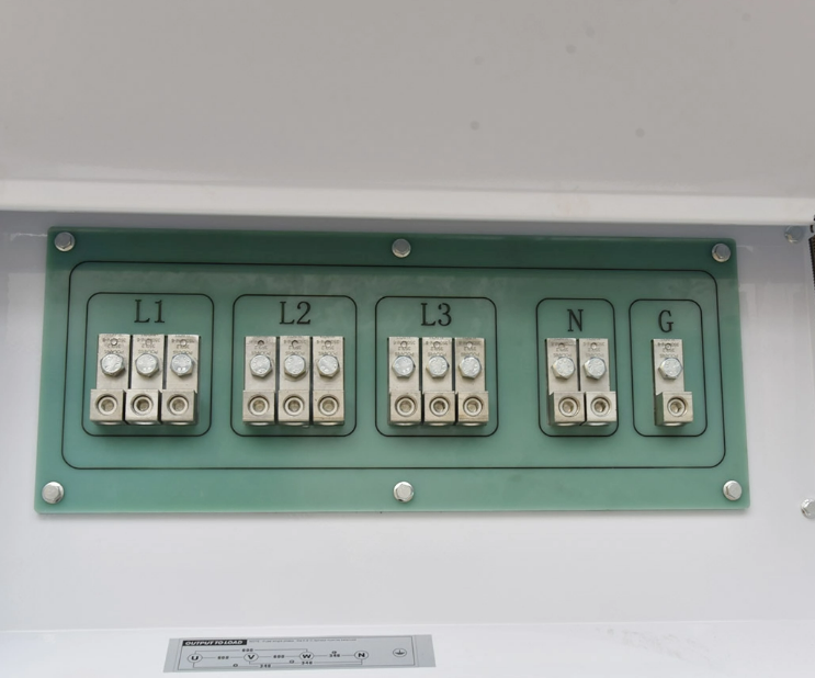 Calculating Home Energy Requirements