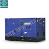 Powered by YTO Engine Automatic Generator Water Cooled Generator Diesel For Industry Home Use