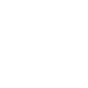 ODM