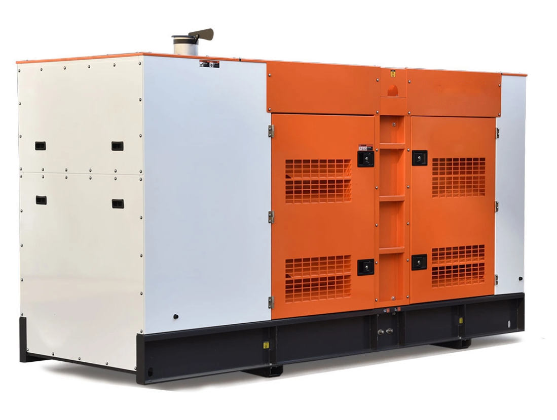 Ugy313ks elektr generatorli Dizel elektr energiyasi generatori Xitoyda ishlab chiqarilgan