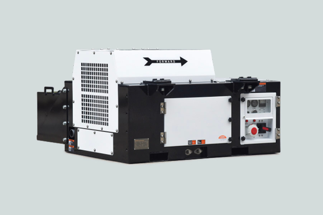 Lighting Towers，Portable Air Compressor，Reefer Genset，Diesel Generators, Surveillance Trailer 