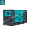Powered by YTO Engine Automatic Generator Water Cooled Generator Diesel For Industry Home Use