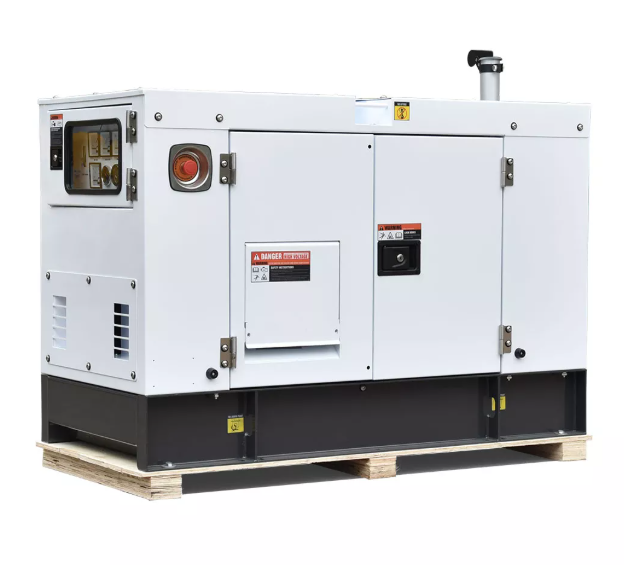 What Do You Need to Know Before Planning a Generator for Your Hotel?