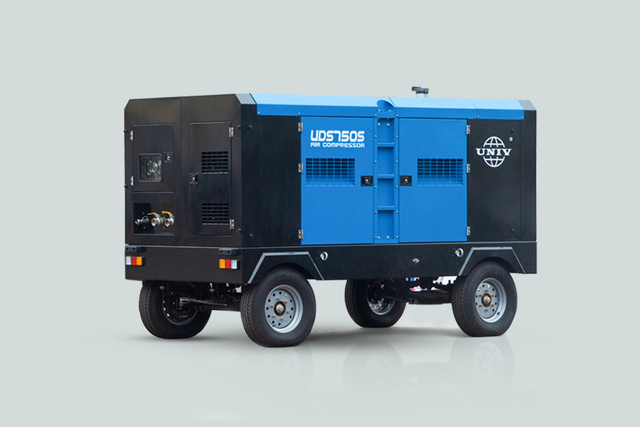 Lighting Towers，Portable Air Compressor，Reefer Genset，Diesel Generators, Surveillance Trailer 