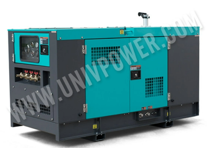 Factors To Consider Before Purchasing Or Renting An Air Compressor