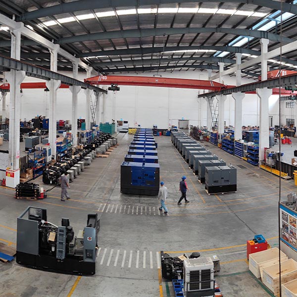 Sea freight cost back to reasonable
