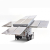 SOLAR GENERATOR TRAILER UNI-T10 P