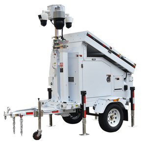 Ultimate Off-Grid Hybrid