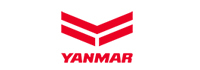 imgi_23_1280px-Yanmar_logo_2013_full