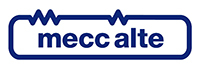 imgi_51_Meccalte_logo