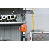 Deploy-Anywhere Solar Node