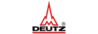imgi_22_960px-Deutz_Logo