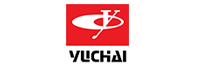 yuchai5-300x291