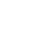 Cold Chain Logistics & Transport