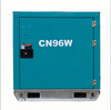 CN96W 96kWh Energy Storage Cabinet