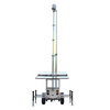 Compact & Cost-Effective model