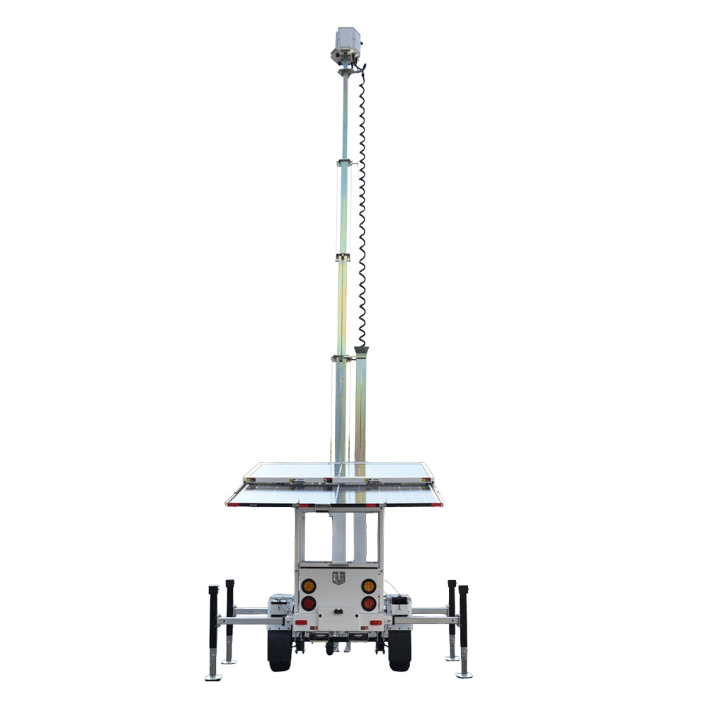Compact & Cost-Effective model