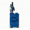 DIESEL LIGHT TOWER K-CUBE