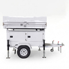 SOLAR GENERATOR TRAILER UNI-T10 P
