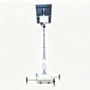Heavy-Duty Solar Block