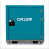 CN32W 32kWh Energy Storage Cabinet