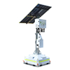 Heavy-Duty Solar Block