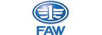 faw-seeklogo