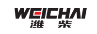 weichai-seeklogo