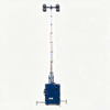 DIESEL LIGHT TOWER K-CUBE