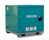 CN32W 32kWh Energy Storage Cabinet