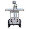 Compact & Cost-Effective model