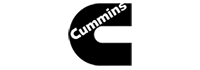 imgi_20_Cummins-Logo