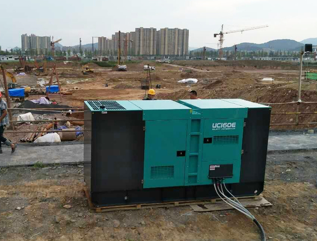 Environmental-Protection-Requirements