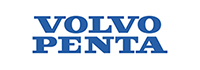 imgi_17_volvo-penta-logo-png_seeklogo-488028