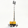 DIESEL LIGHT TOWER K-SMART