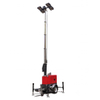 DIESEL LIGHT TOWER U4T‑KLED