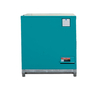 CN32W 32kWh Energy Storage Cabinet