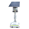 Heavy-Duty Solar Block