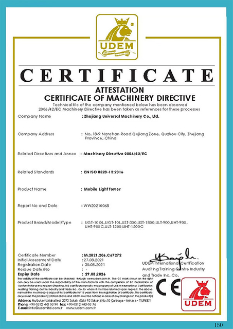 certificat-