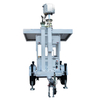 Compact & Cost-Effective model